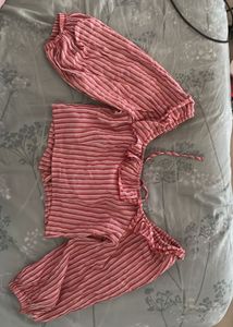 Top