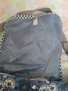 Cute Satchel Bag