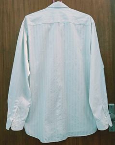 PIERRE CARDIN Shirt