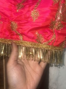 Rani Colour Blouse 👚