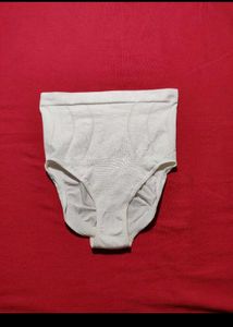 Clothes 9 Items