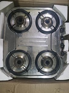 🎈 PRICE DROP 🎈 STOVE