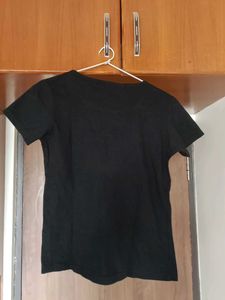Asthetic Top