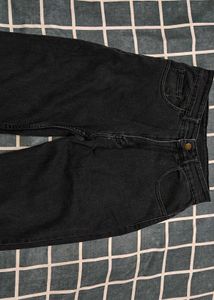 Rustler Vintage Jeans !