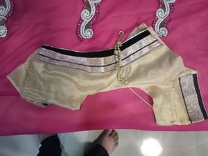 New Saree