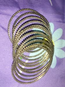Bangles