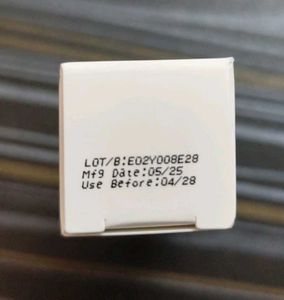 Cetaphil Bright Healthy Radiance Serum