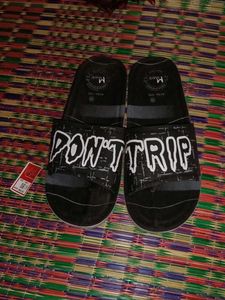 Don't Trip Slides