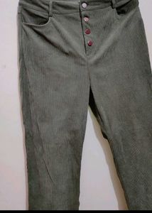 Dark 🌑 Color Jeans For Girl Or Woman 30 Waist