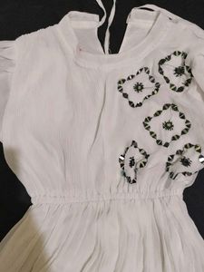 Dresses For Women N Girls&#39;