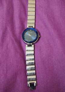 Women Hand Watch ⌚