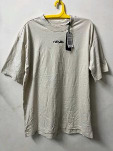 Essential T Shirt Brand New