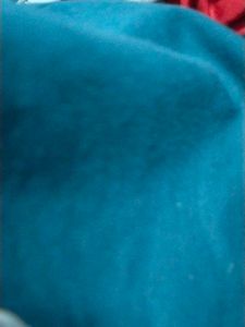 Smurf T-Shirt