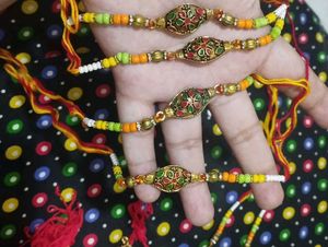 Rakhi -3