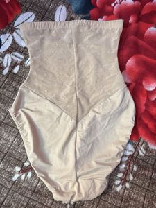 shaping Shapewear