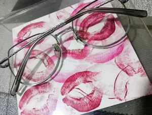READING GLASSES