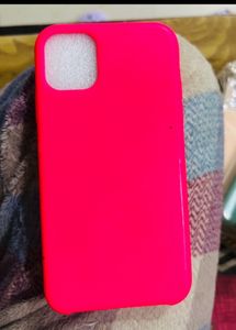 Iphone 11 Covers 399 Coin For Single Cover Offer
