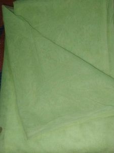 net fabric  2 / meter