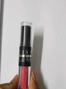 Lip Stick