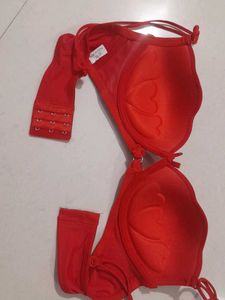 New Hot Bra