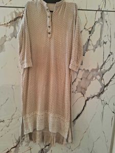 Party Suit