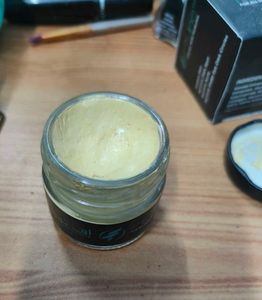 Fast Skin Whitening Cream