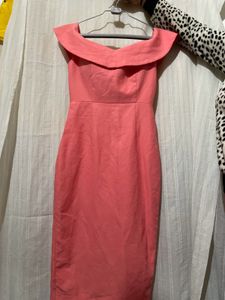 Summer/fall Collection