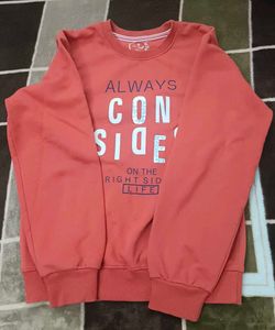 Combo of 2 Sweatshirt