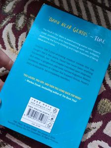 The Fault In Our Stars