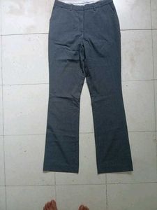 H &amp; M   Pants Women