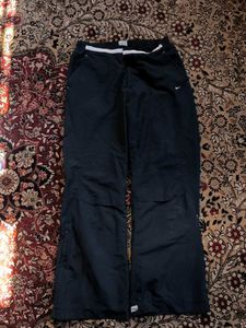 Nike Trackpant DriFit