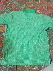 Size Dot Fit My Body
