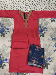 Kurta set