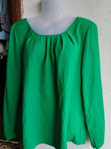 2 Combo Of Tops And Shirt at 130