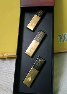 Faces Canada Liquid Lip Color