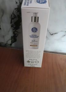 Hair Conditioner