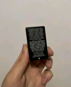 Tom Ford ombre leather