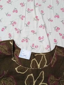 New Co-ord Set Size 42