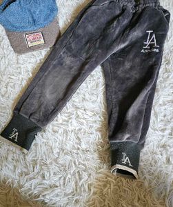 Cute Cartoon Sweatshirt