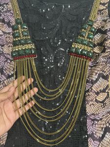 Festive Dress