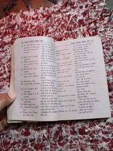 Perfect English Speaking Course