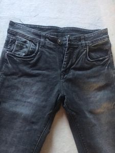 Pavilion Men Jeans