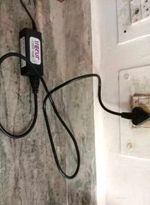 Laptop Cord Charging Crd Best Quality