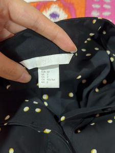 New H &amp; M Shirt