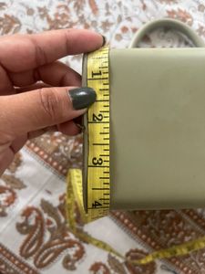 Handbags For Women
