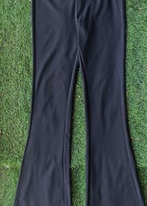 🖤Black Trousers🖤