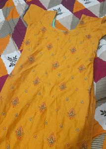 Suit With Its Pajama , Great For Everyday Wear