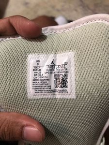 Air Jordan 1 Low Seafoam