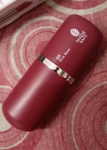 Mamaearth Creamy Matte Lipstick
