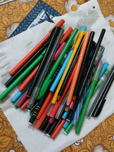 Pens